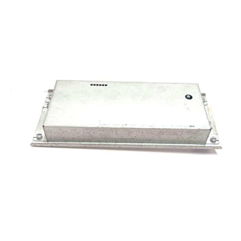 ABB UDC920BE01 3BHE034863R0001