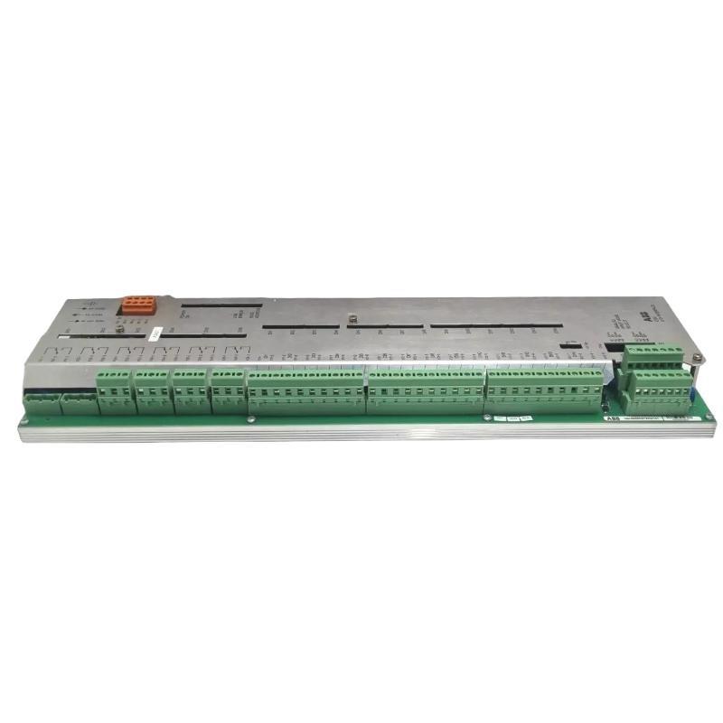 ABB 3BHB000272R0101 – Industr