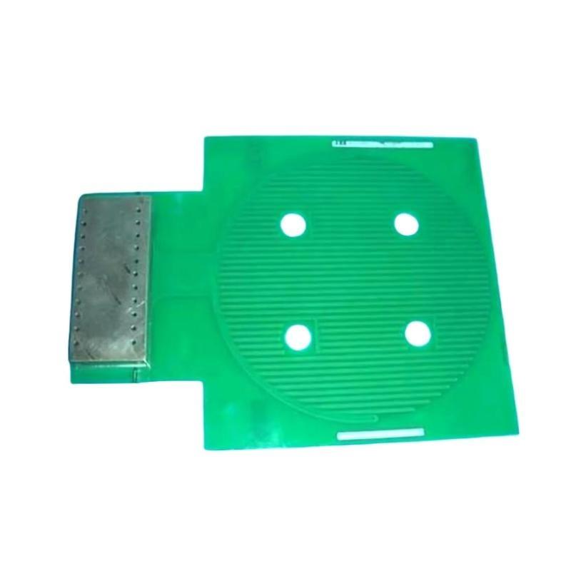 ABB UF C784 AE101 3BHE003688R01