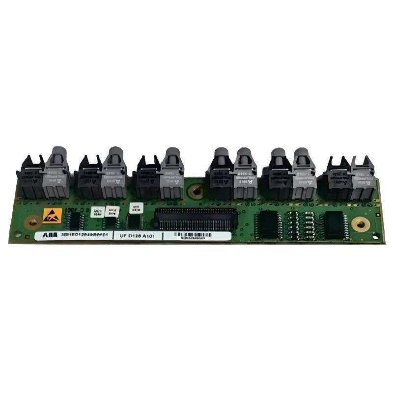 ABB UF D128 A101 3BHE012049R010