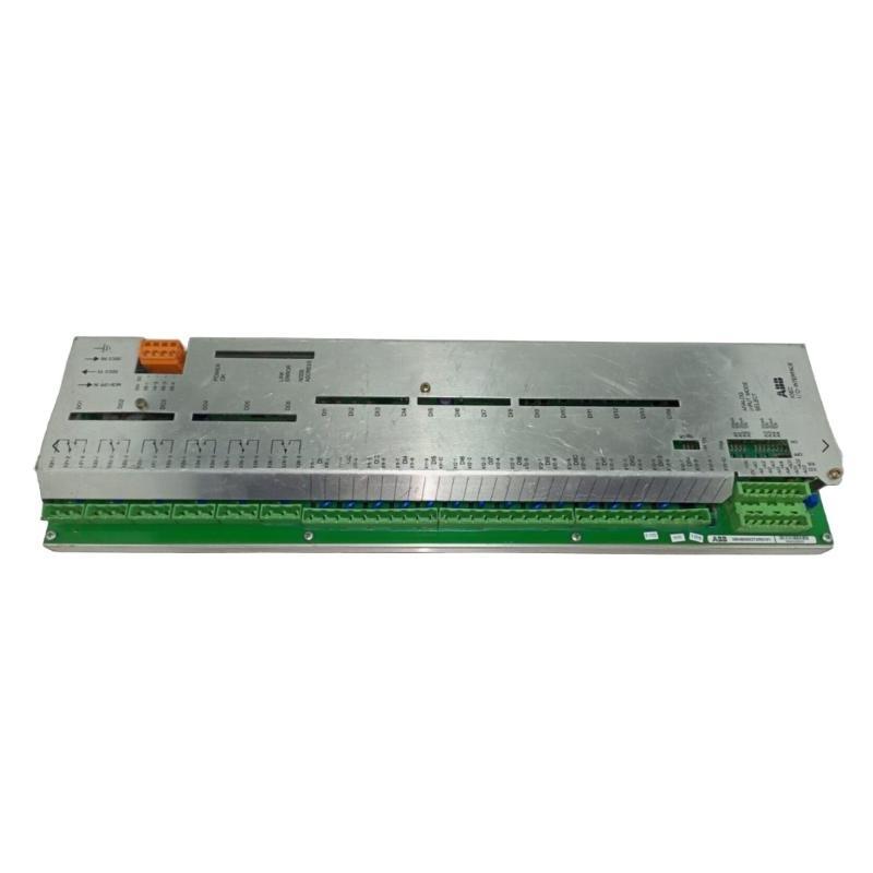 ABB UFC719AE01 3BHB000272R0001