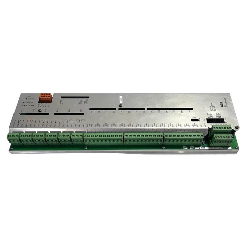 ABB UFC719AE101 3BHB003041R0101