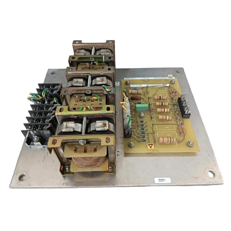 ABB UG A469 AE02 HIEE200024R000