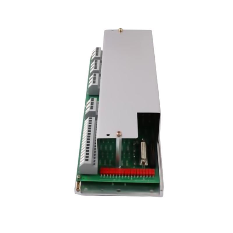 ABB UNC 4672A,V1 HIEE205012R000