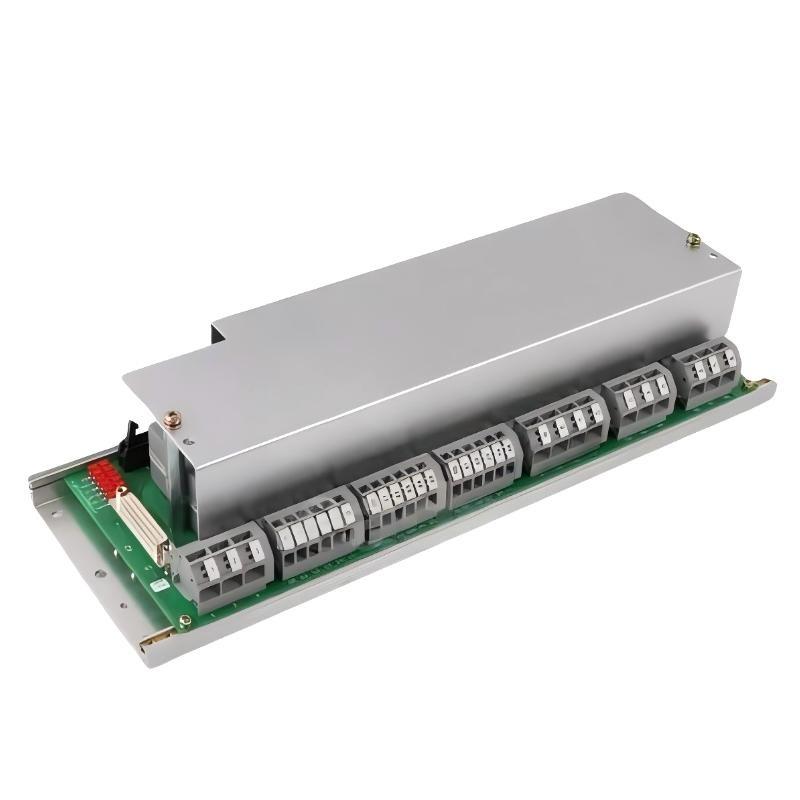 ABB UNC 4673A,V1 HIEE205014R000
