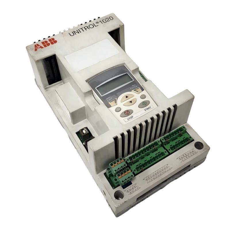 ABB UNS 0119 A-Z,V1 3BHE030579R