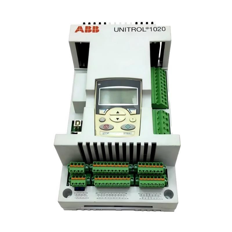 ABB UNS 0119 A-Z,V1 3BHE030579R