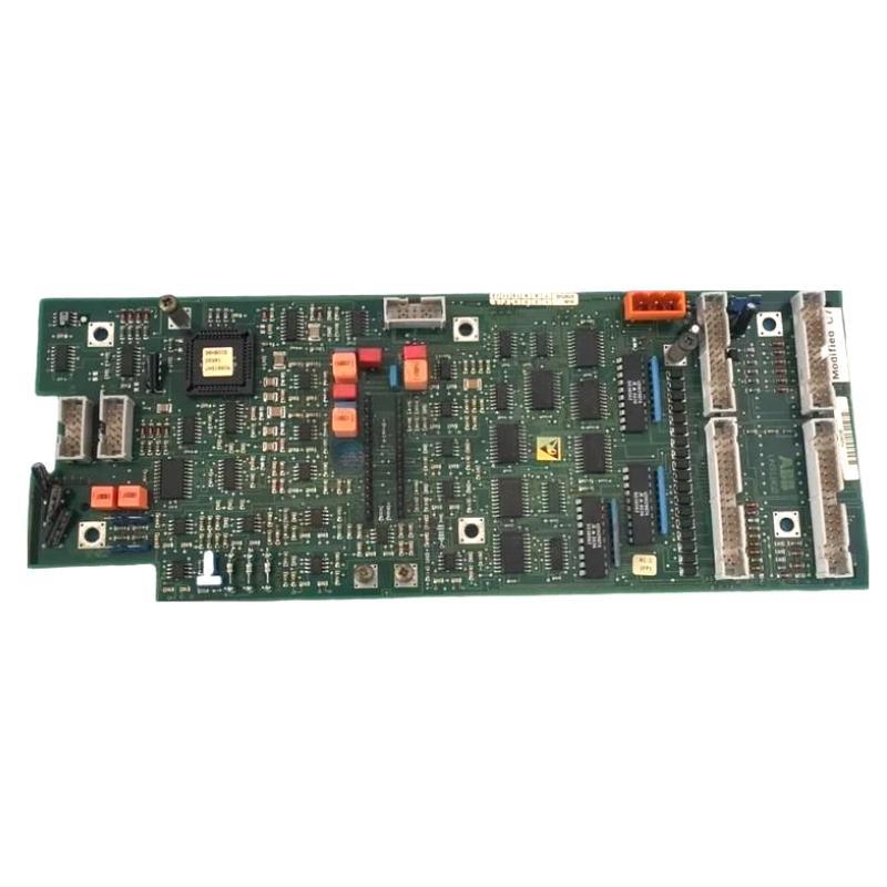 ABB UNS 1860B-P,V1 3BHB001336R0