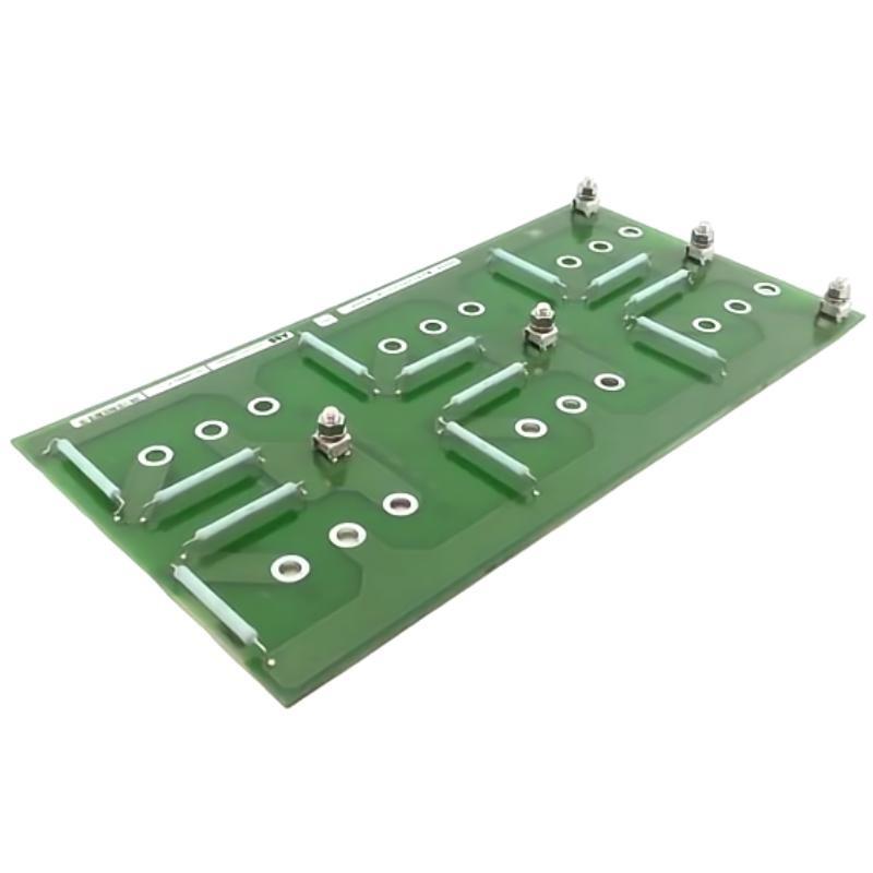 ABB UNS 4684a-P,V1 HIEE305114R0