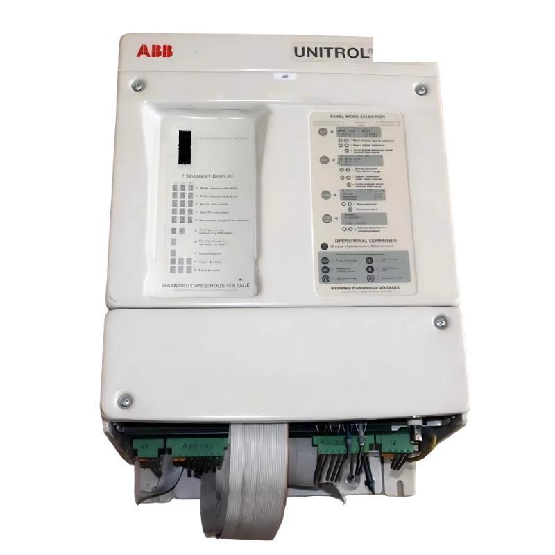 ABB UNS 4881b,V2 3BHE009949R000