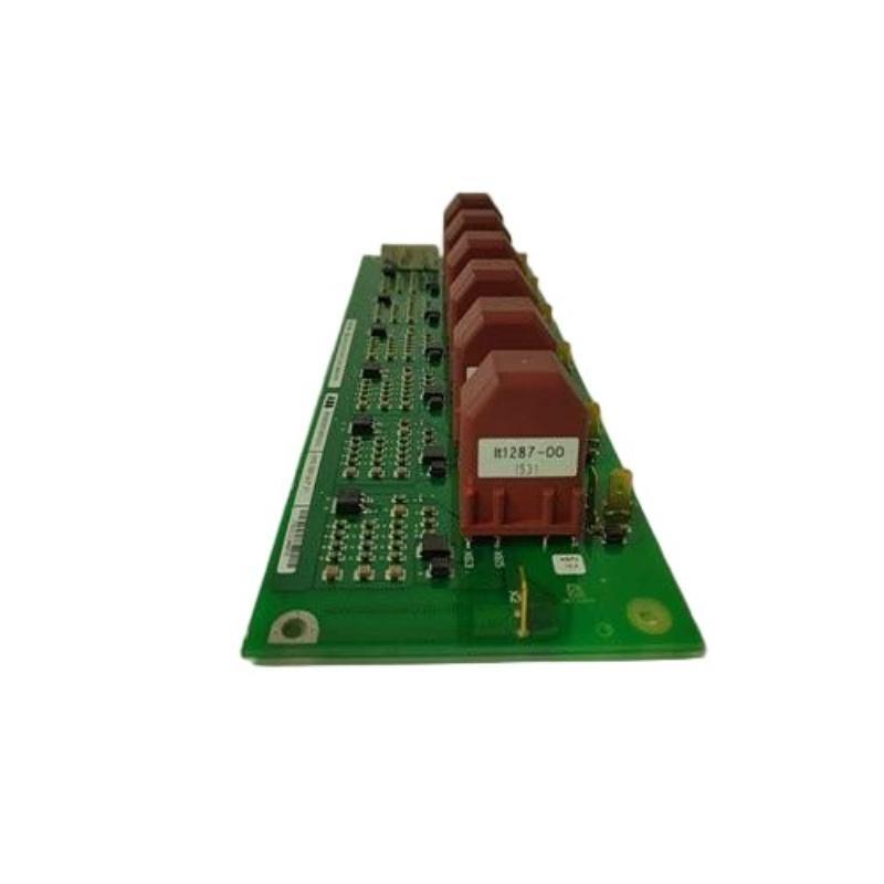 ABB UNS0881a-P 3BHB006338R0002 