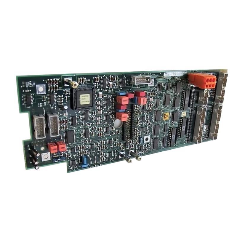 ABB UNS1860b-P 3BHB001336R0001