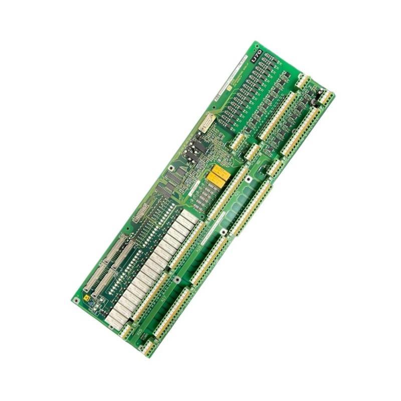 ABB UNS883A-P 3BHB006208R0001 H