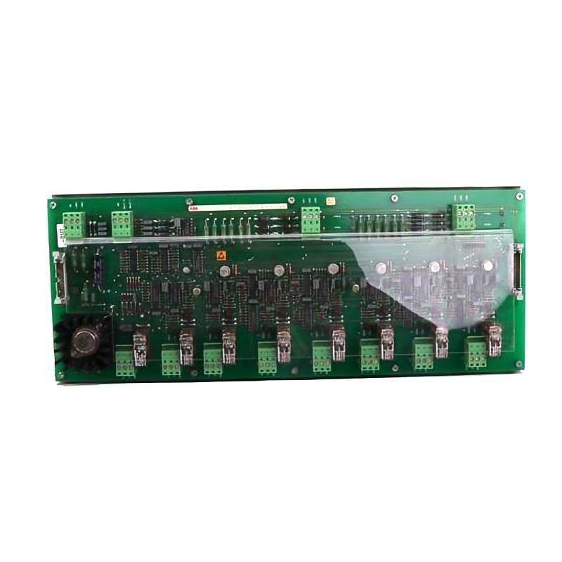 ABB US B030 AE02 HIEE200072R2 P
