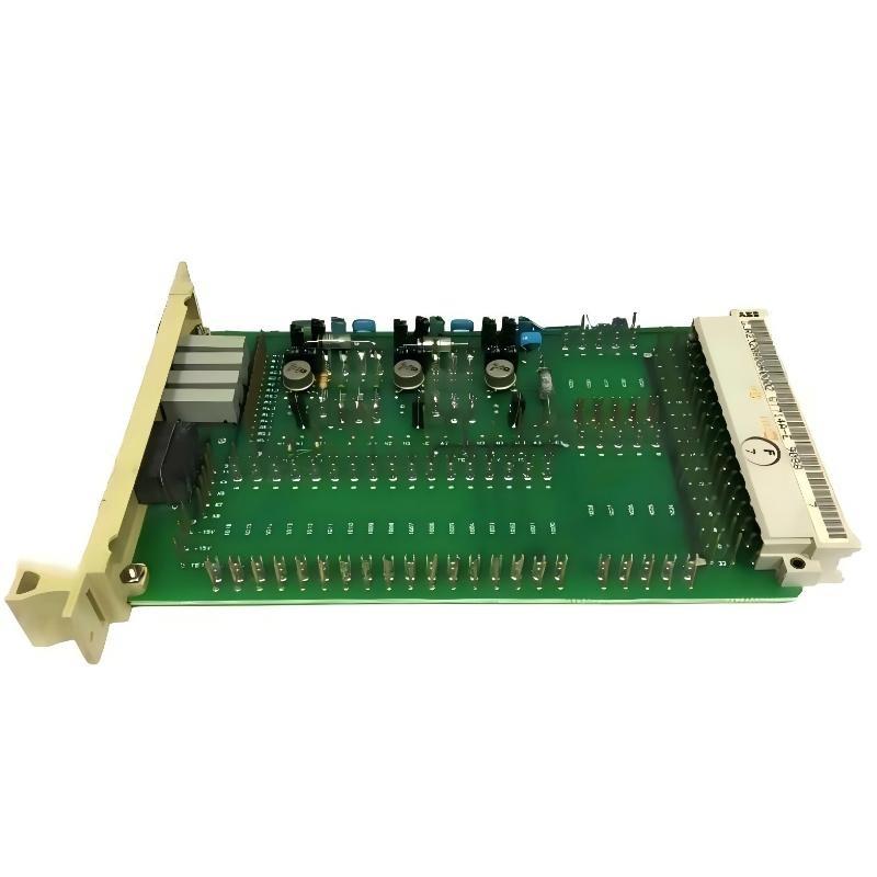 ABB UT735A-E GJR2328100R0001 Pr