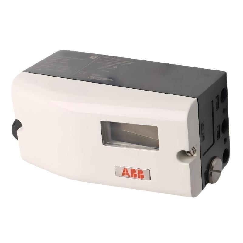 ABB V18345-1010221001 Valve Pos