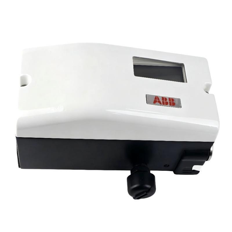 ABB V18345-1010521001 Valve Pos