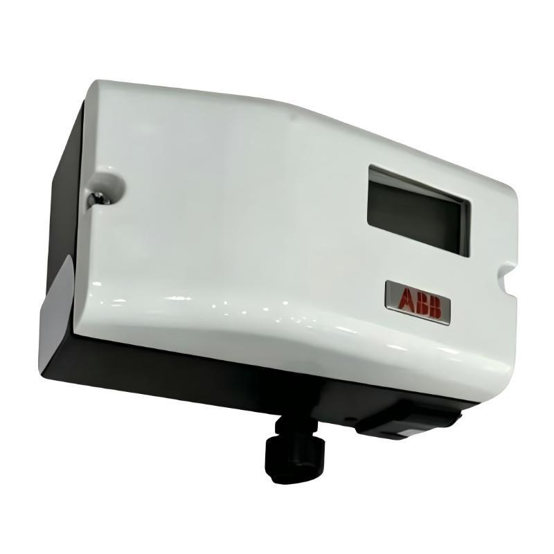 ABB V18345-1010550001 Valve Pos