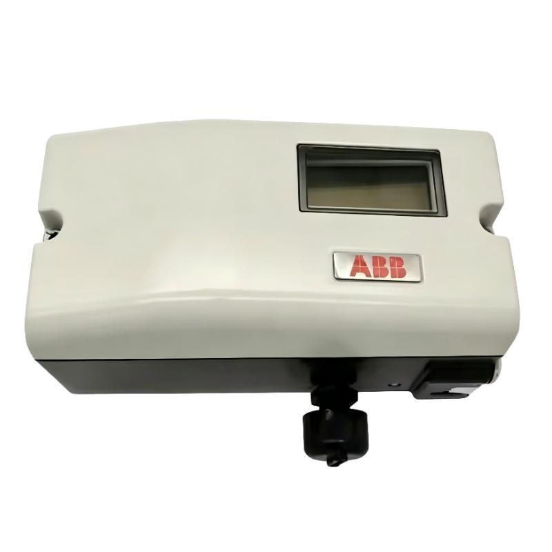 ABB V18345-1010551001 Valve Pos