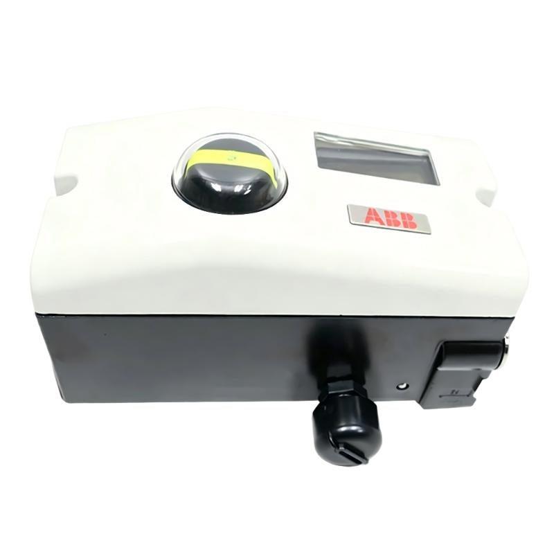 ABB V18345-1011121001 Valve Pos