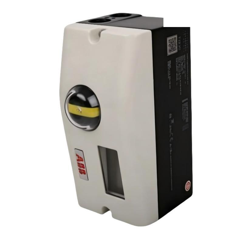 ABB V18345-1017121001 Valve Pos