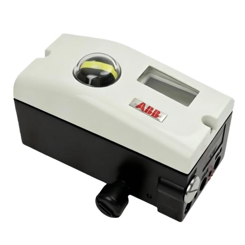 ABB V18345-102045100P Valve Pos