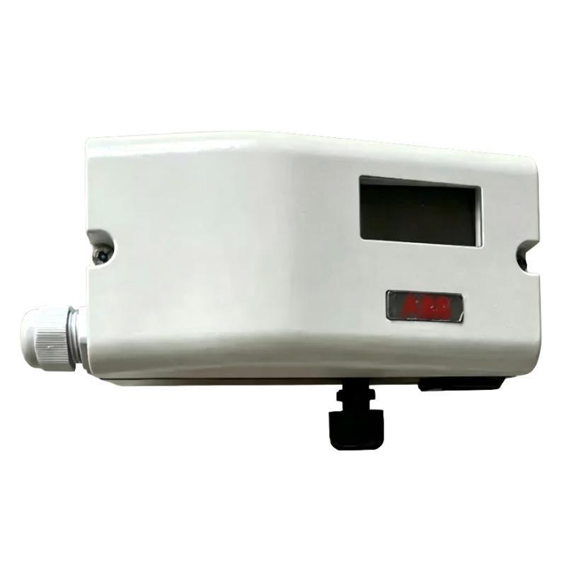 ABB V18345-1020520001 Valve Pos