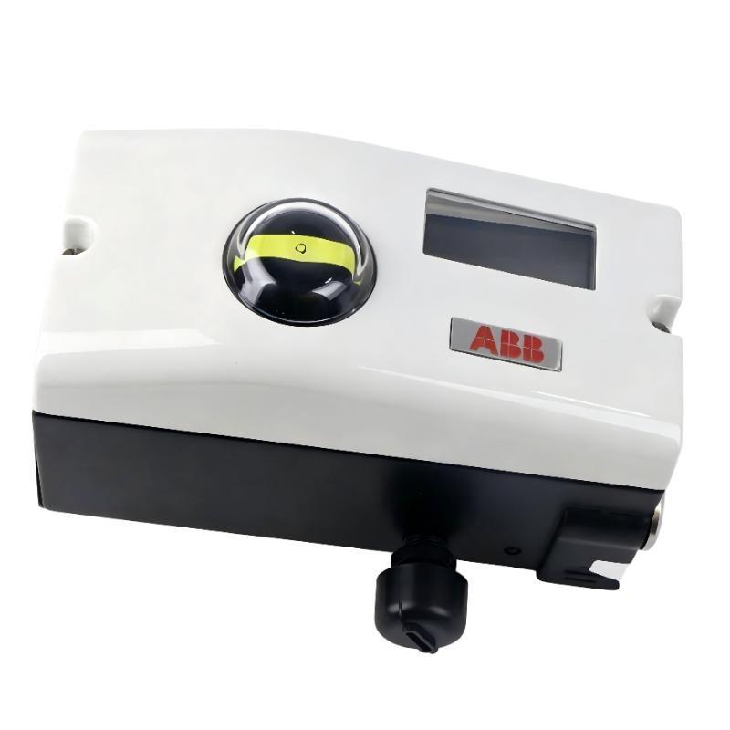 ABB V18345-2010421001 Valve Pos