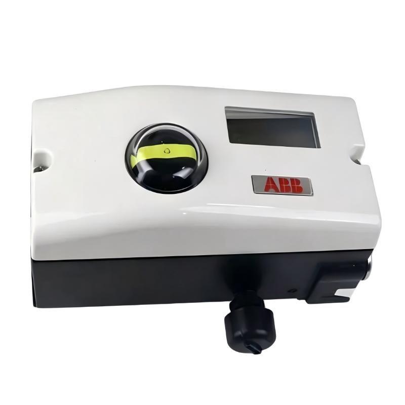 ABB V18345-2010521501 Valve Pos