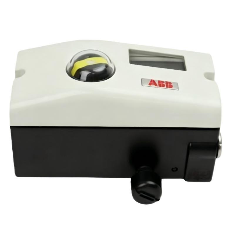 ABB V18345-7020421001 Valve Pos
