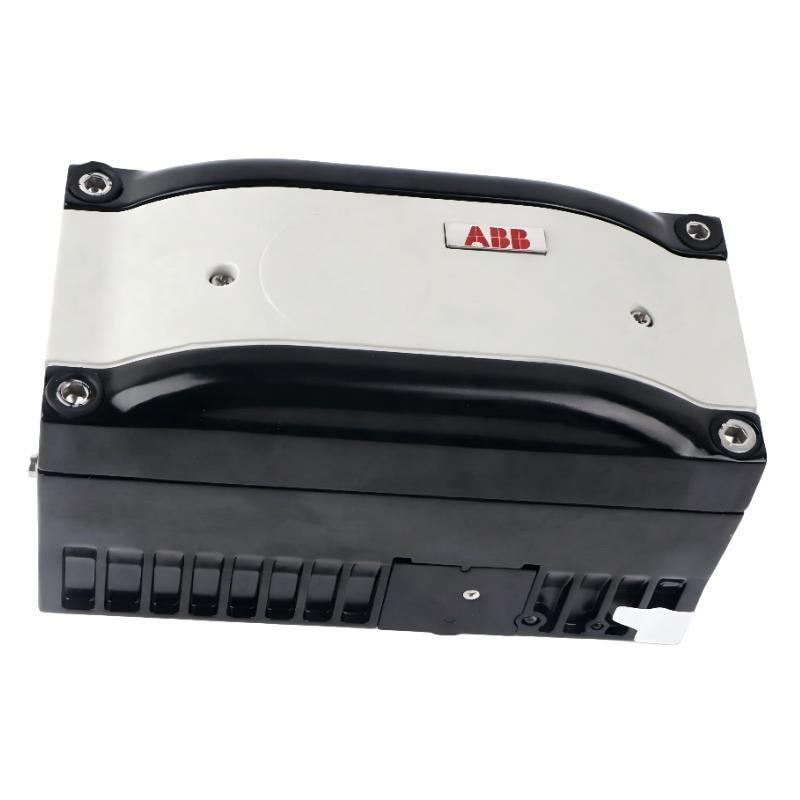 ABB V18348-10111310110 TZIDC-20