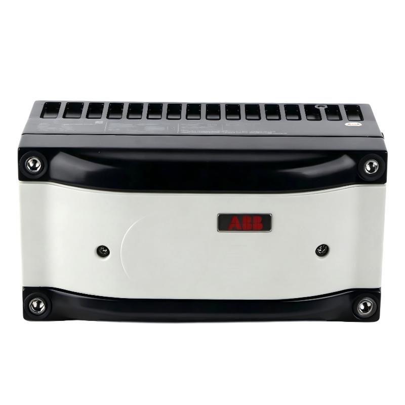 ABB V18348-10113300110 TZIDC-20
