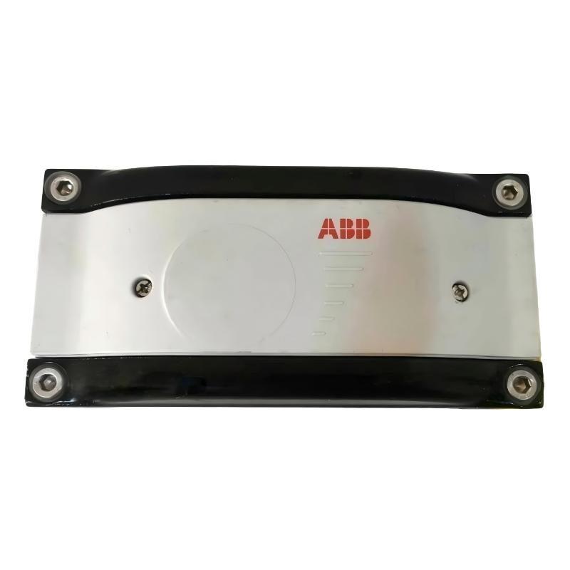 ABB V18348-10114300110 TZIDC-20