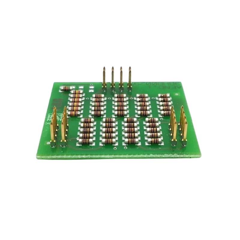 ABB XV C723 AE05 3BHB002953R010