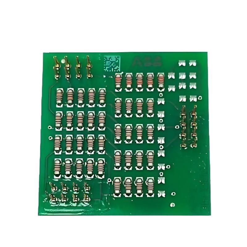 ABB XV C723 AE08 3BHB002953R010