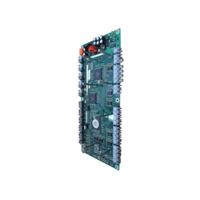 ABB XVC768AE101 3BHB007211R0101