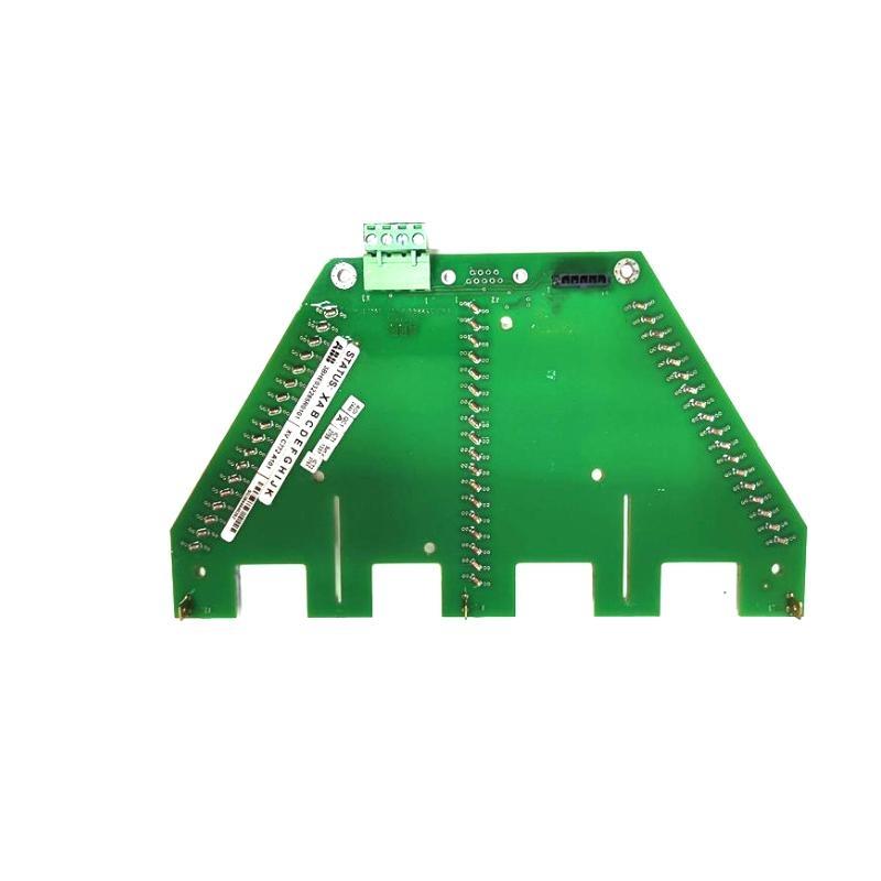 ABB XV C772 A101 3BHE032285R010