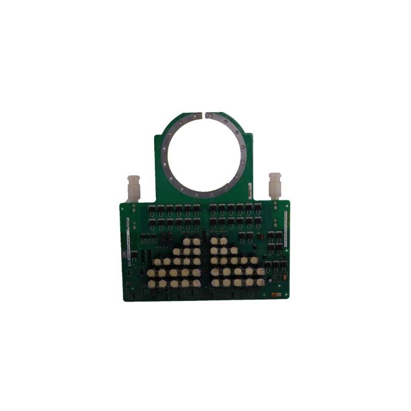 ABB XZC827A101 3BHE038368R0101
