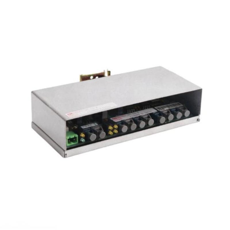 ABB YPC111B 3AFE81010625 Contro