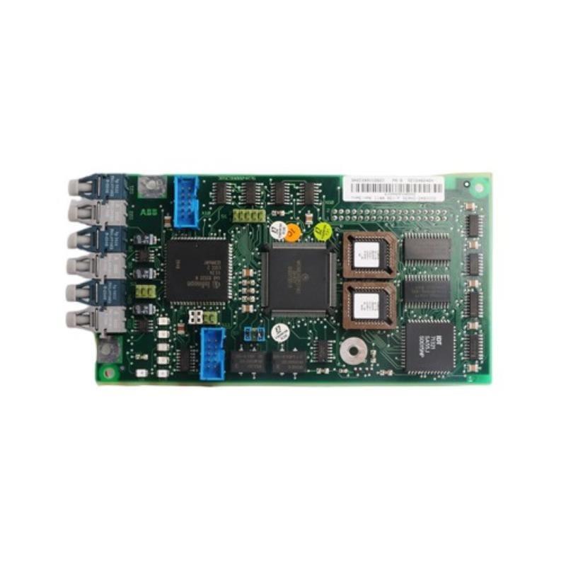ABB YPK114A 3ASD399002B2 Commun