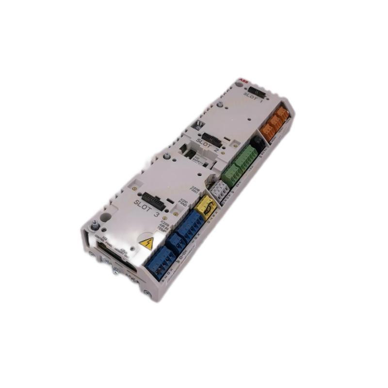 ABB ZCU-14 3AXD5000005164 Inver