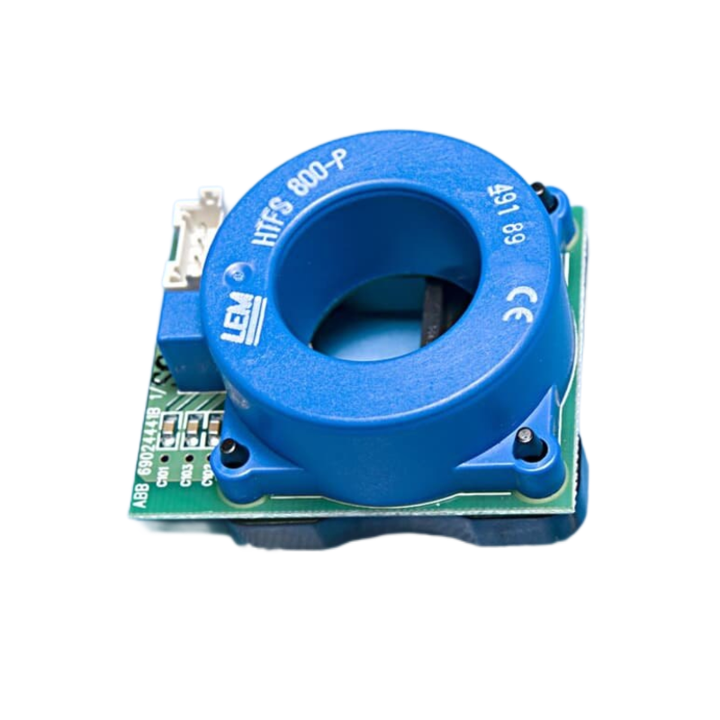 ABB ZCUR-791 3AUA0000071032D Cu
