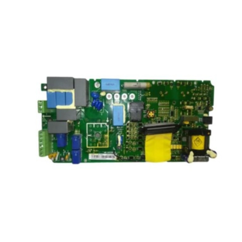 ABB ZINT-511 3AUA0000070792 Hig