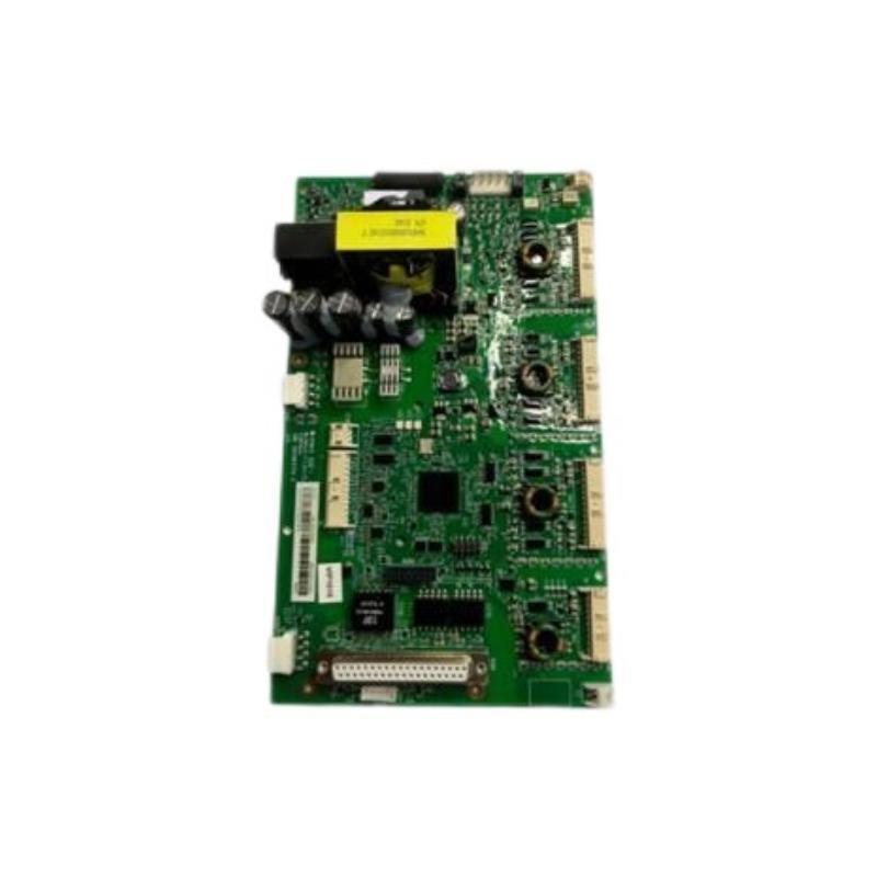 ABB ZINT-592 3AUA0000103603 Int
