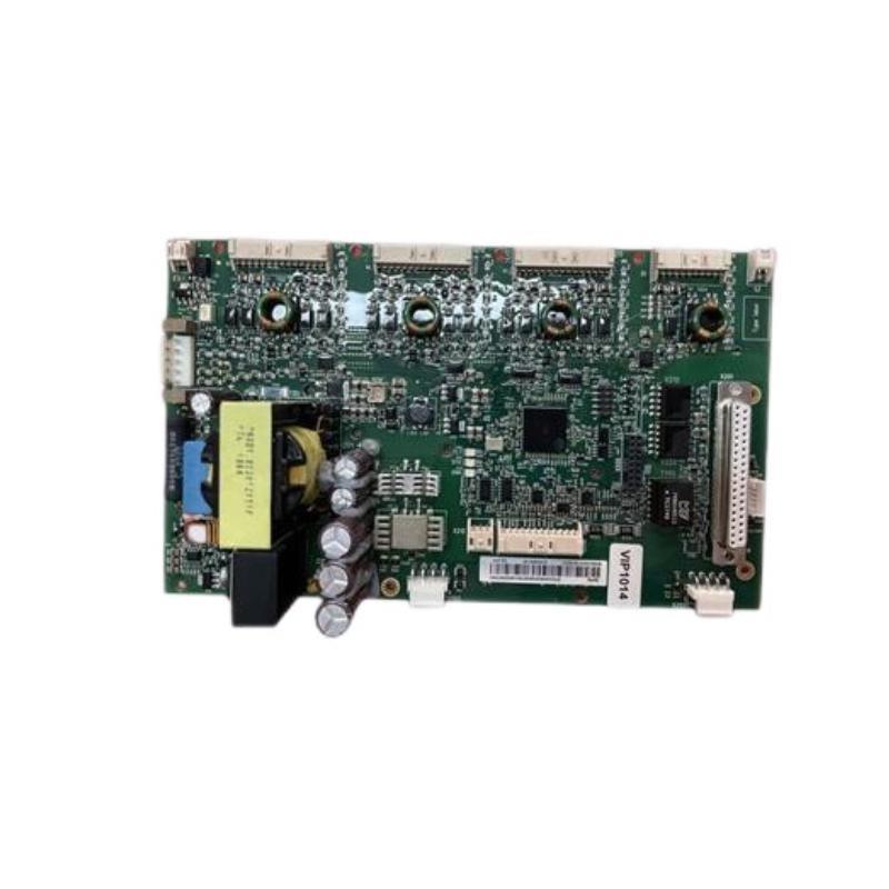 ABB ZINT-792 3AUA0000106285 Int