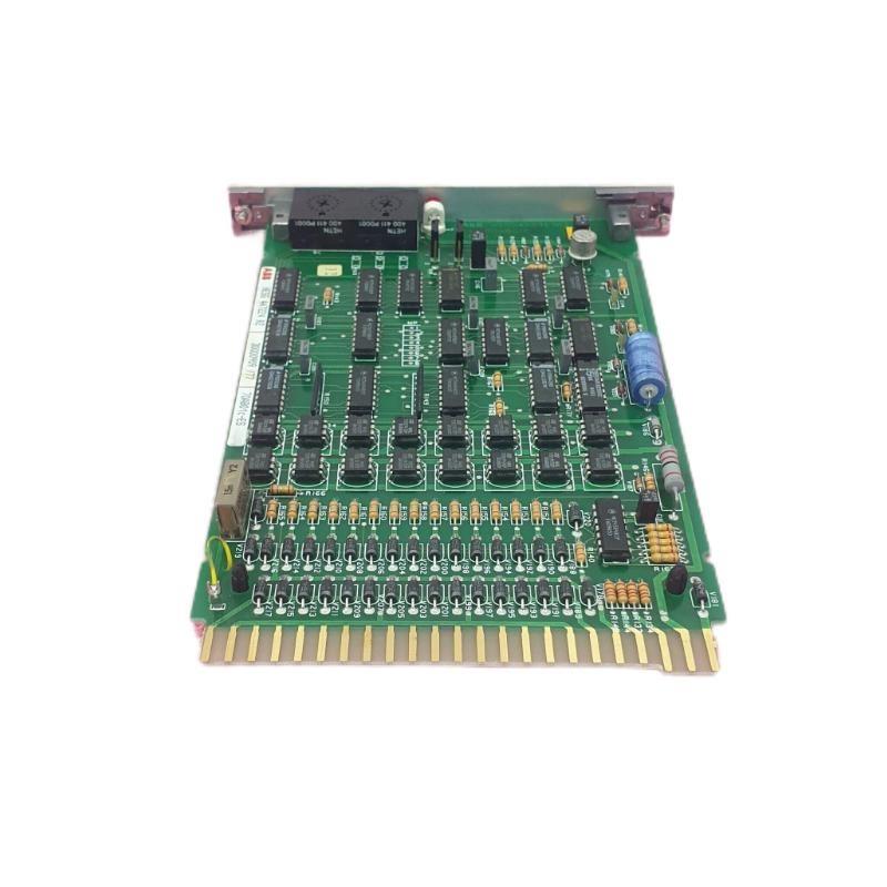 ABB 70EA01B-ES HESG447307R1 Ana