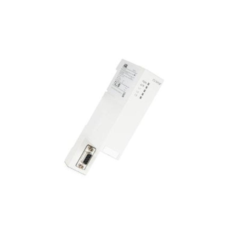 ABB CI910F 3BDH001005R0001 CAN