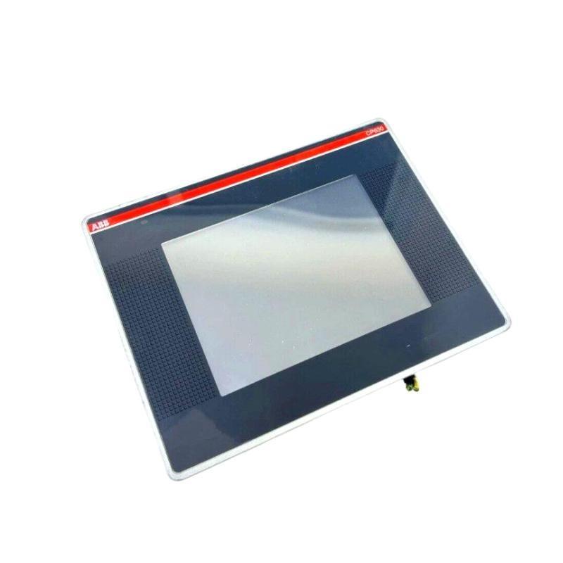 ABB CP630 1SAP530100R0001 Contr