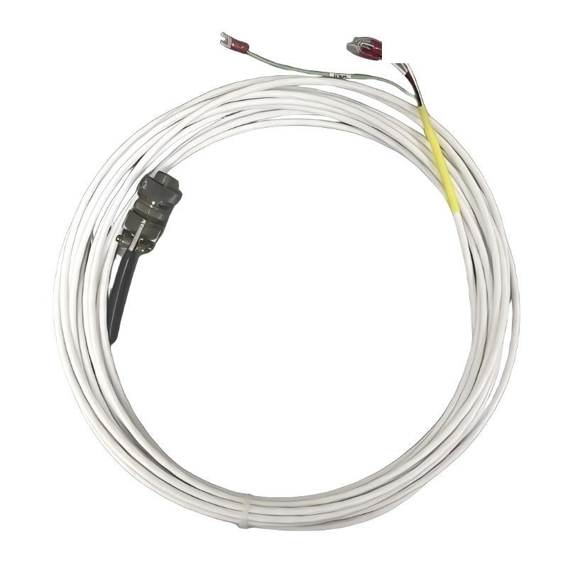 Bently Nevada 130539-12 Interconnect Cable