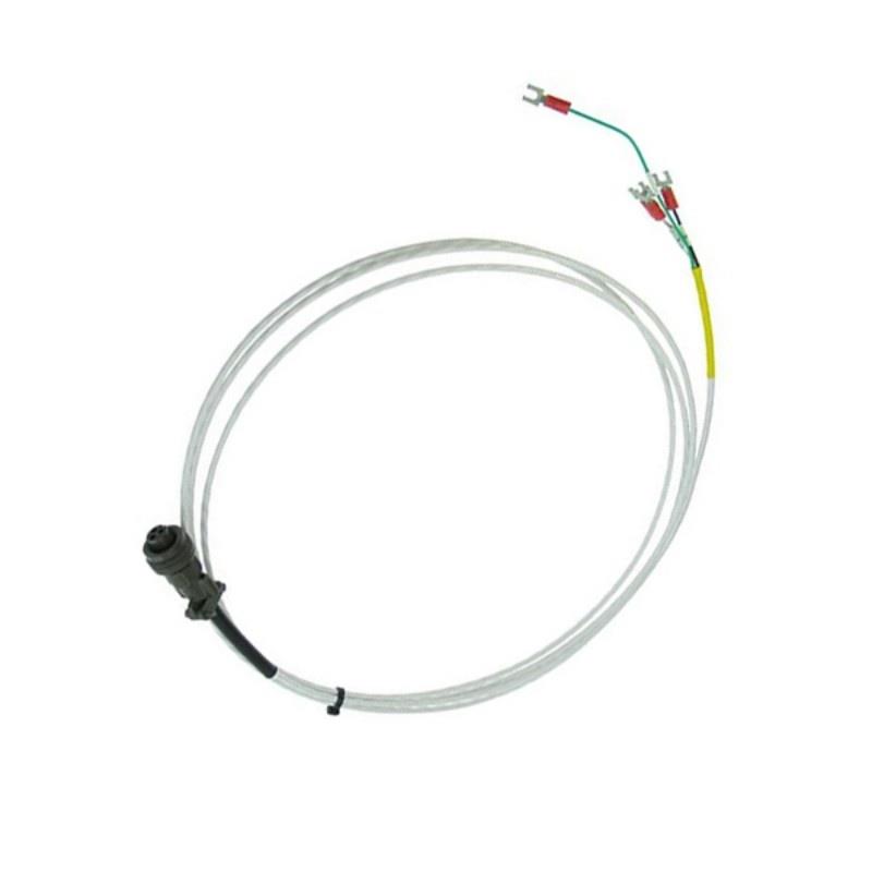 Bently Nevada 16925-30 Intercon